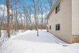 715 Lewis Avenue - Photo 29