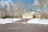 715 Lewis Avenue - Photo 3