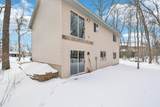 715 Lewis Avenue - Photo 30