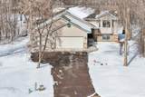 715 Lewis Avenue - Photo 31