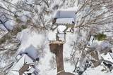 715 Lewis Avenue - Photo 33