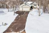 715 Lewis Avenue - Photo 34