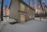 715 Lewis Avenue - Photo 35