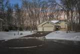 715 Lewis Avenue - Photo 36