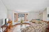 715 Lewis Avenue - Photo 4