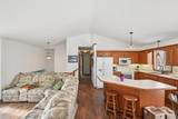715 Lewis Avenue - Photo 5