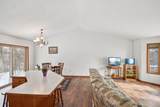 715 Lewis Avenue - Photo 6