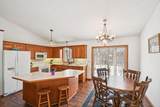 715 Lewis Avenue - Photo 7