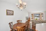 715 Lewis Avenue - Photo 8