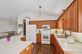 715 Lewis Avenue - Photo 9