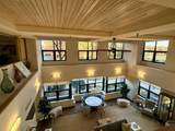 7600 Golden Valley Road - Photo 10