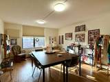 7600 Golden Valley Road - Photo 11