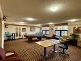 7600 Golden Valley Road - Photo 12