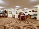 7600 Golden Valley Road - Photo 13