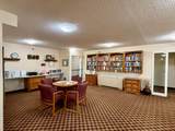7600 Golden Valley Road - Photo 14