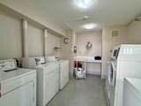 7600 Golden Valley Road - Photo 15