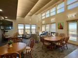 7600 Golden Valley Road - Photo 16
