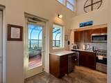 7600 Golden Valley Road - Photo 17