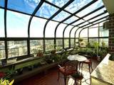 7600 Golden Valley Road - Photo 18