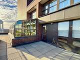 7600 Golden Valley Road - Photo 19