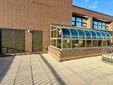 7600 Golden Valley Road - Photo 20