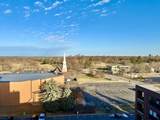 7600 Golden Valley Road - Photo 21