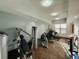 7600 Golden Valley Road - Photo 23