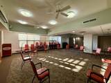 7600 Golden Valley Road - Photo 24