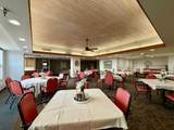 7600 Golden Valley Road - Photo 25