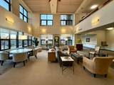 7600 Golden Valley Road - Photo 26