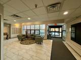 7600 Golden Valley Road - Photo 27