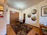 7600 Golden Valley Road - Photo 3