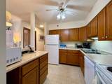 7600 Golden Valley Road - Photo 5