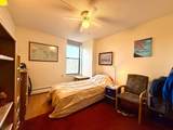 7600 Golden Valley Road - Photo 6
