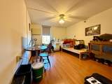7600 Golden Valley Road - Photo 7