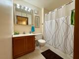 7600 Golden Valley Road - Photo 8