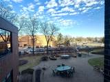 7600 Golden Valley Road - Photo 9
