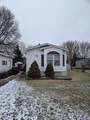 621 Shakespeare Avenue - Photo 1