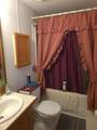 621 Shakespeare Avenue - Photo 10