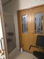621 Shakespeare Avenue - Photo 12