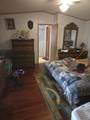 621 Shakespeare Avenue - Photo 13