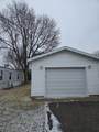621 Shakespeare Avenue - Photo 2