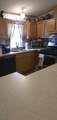 621 Shakespeare Avenue - Photo 3