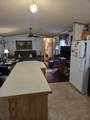 621 Shakespeare Avenue - Photo 4