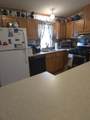 621 Shakespeare Avenue - Photo 5