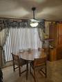 621 Shakespeare Avenue - Photo 6