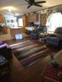 621 Shakespeare Avenue - Photo 7
