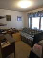 621 Shakespeare Avenue - Photo 8