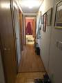 621 Shakespeare Avenue - Photo 9