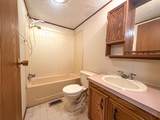 11000 Highway 10 - Photo 10